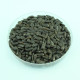 Sunflower seeds dwarf «Baby», ТМ OGOROD