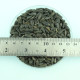Sunflower seeds dwarf «Baby», ТМ OGOROD