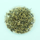 Seeds of undersized marigolds «Champion», ТМ OGOROD