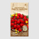 Tomato seeds "Gardener's Delight", TM "SEEDS OF UKRAINE"