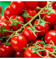 Tomato seeds "Gardener's Delight", TM "SEEDS OF UKRAINE"